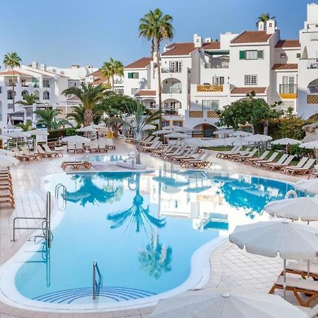 Buenavista Torviscas Beach Costa Adeje  Zewnętrze zdjęcie
